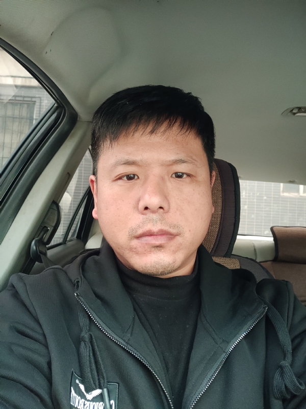 田立城的第一张照片--上饶相亲服务中心