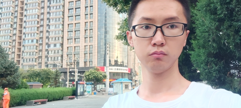 在一起永不变的第一张照片--上饶相亲服务中心