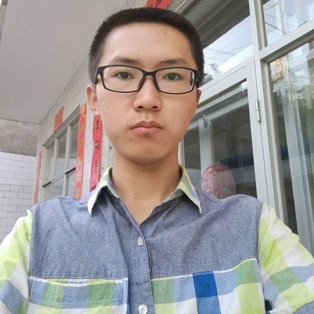 OK的第一张照片--上饶相亲服务中心