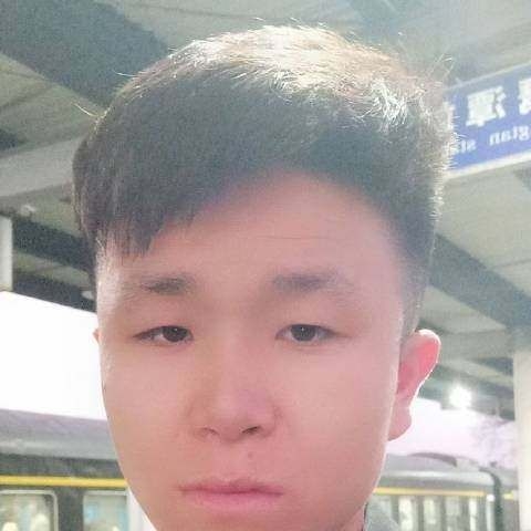 守候幸福的第一张照片--上饶相亲服务中心