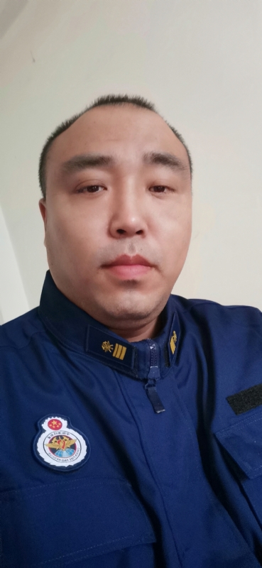 平凡的第一张照片--上饶相亲服务中心