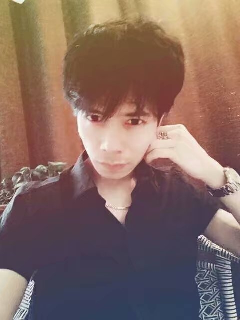 一抹蓝颜的第一张照片--上饶相亲服务中心