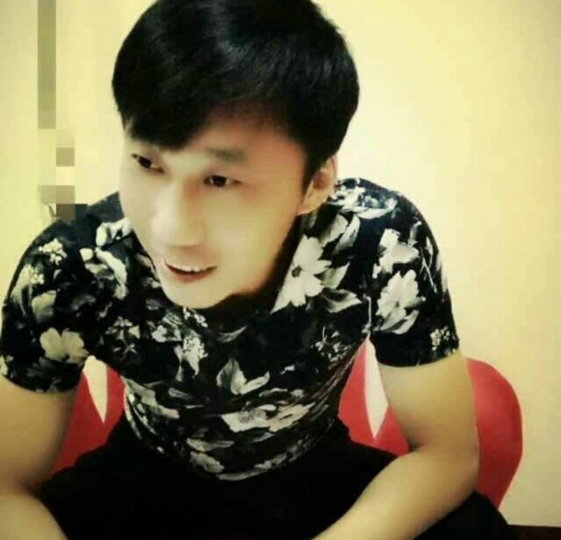 小文的第一张照片--上饶相亲服务中心