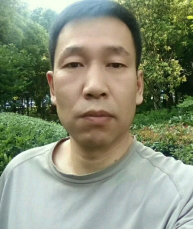 真诚永远的第二张照片--上饶相亲服务中心