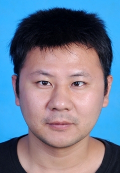 高强强的第一张照片--上饶相亲服务中心