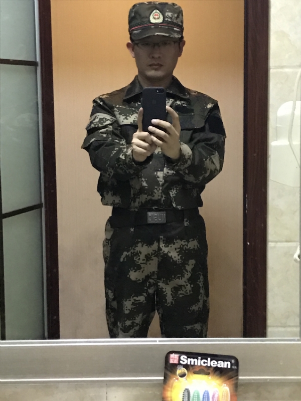 大白菜的第一张照片--上饶相亲服务中心