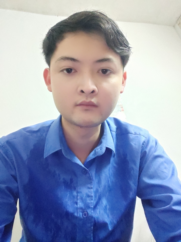 渴望自由的二哈的第二张照片--上饶相亲服务中心