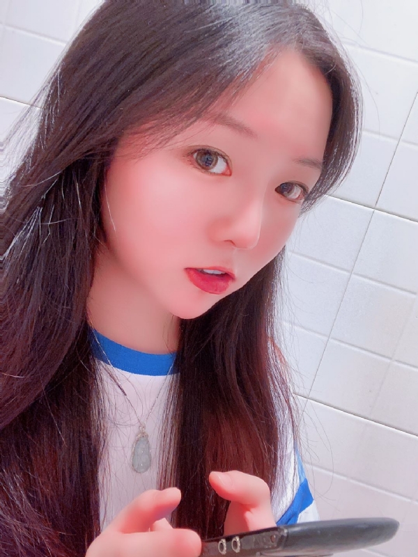 等你的第二张照片--上饶相亲服务中心