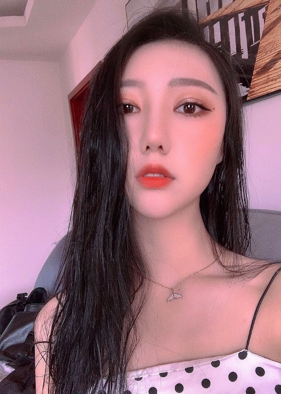 等你的第三张照片--上饶相亲服务中心