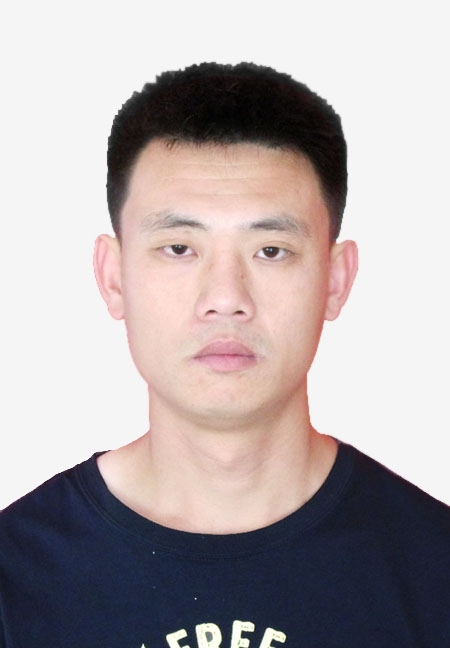 刘忆心的第一张照片--上饶相亲服务中心