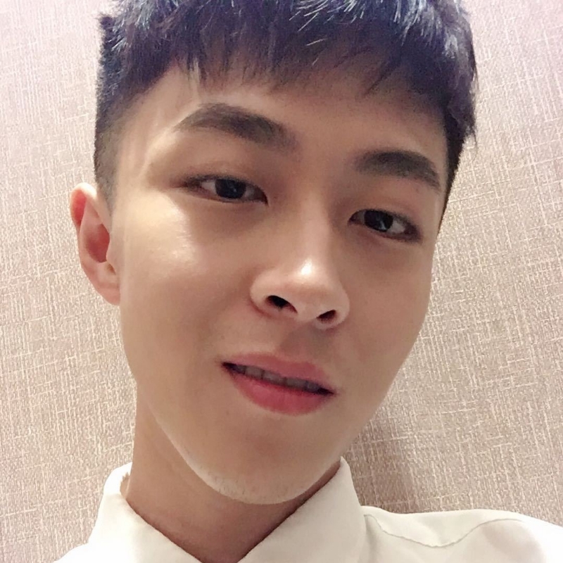 AMD的第一张照片--上饶相亲服务中心