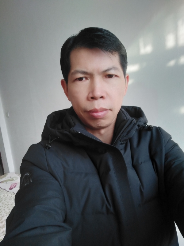 爱上调教的第二张照片--上饶相亲服务中心