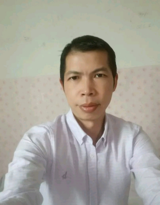 爱上调教的第三张照片--上饶相亲服务中心