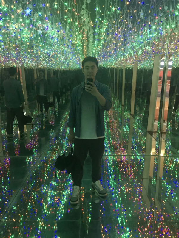 人不是很拽的第一张照片--上饶相亲服务中心