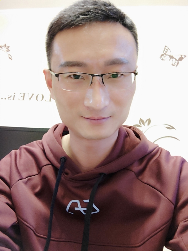 魅影的第一张照片--上饶相亲服务中心