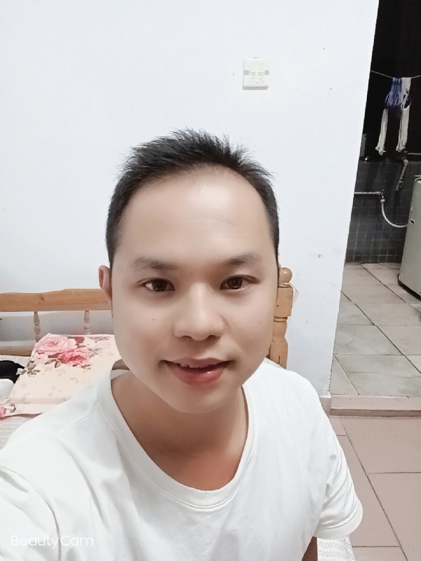 你的答案的第一张照片--上饶相亲服务中心