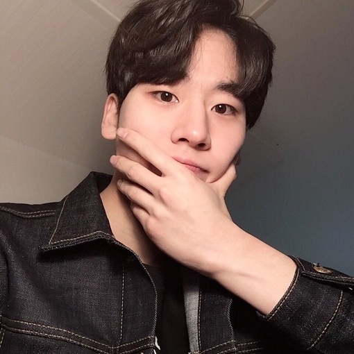 天天的第一张照片--上饶相亲服务中心