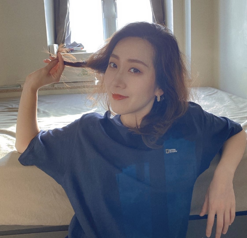 keesy的第一张照片--上饶相亲服务中心