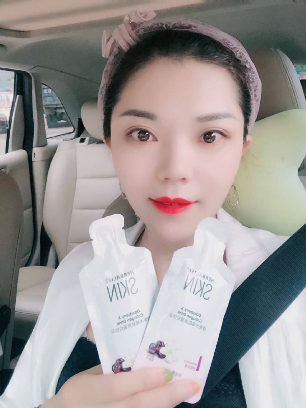 CY的第二张照片--上饶相亲服务中心