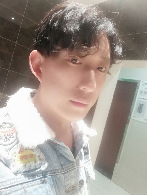 鲸落ii的第一张照片--上饶相亲服务中心