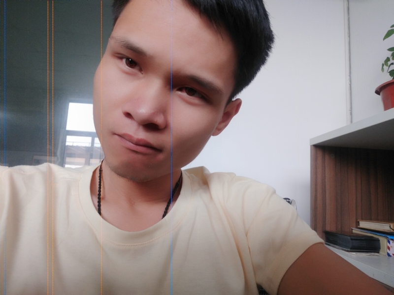 真诚真心的第一张照片--上饶相亲服务中心