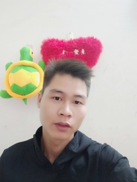 一生有你的第一张照片--上饶相亲服务中心