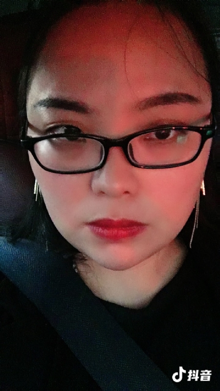 Xizhu的第一张照片--上饶相亲服务中心