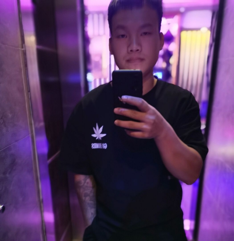 午后的阳光的第二张照片--上饶相亲服务中心