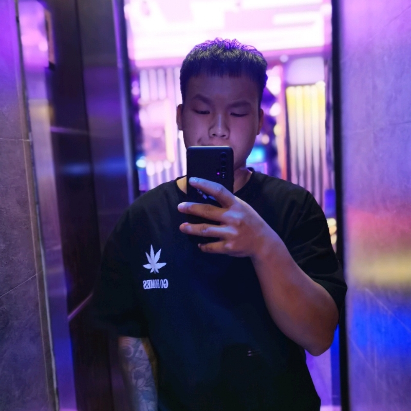 午后的阳光的第三张照片--上饶相亲服务中心