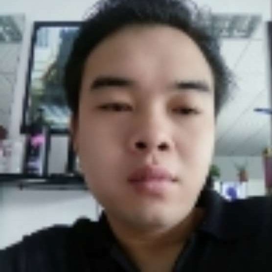 找白菜的猪的第一张照片--上饶相亲服务中心