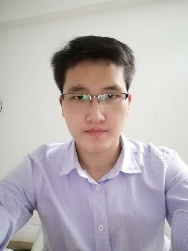 Jason的第一张照片--上饶相亲服务中心