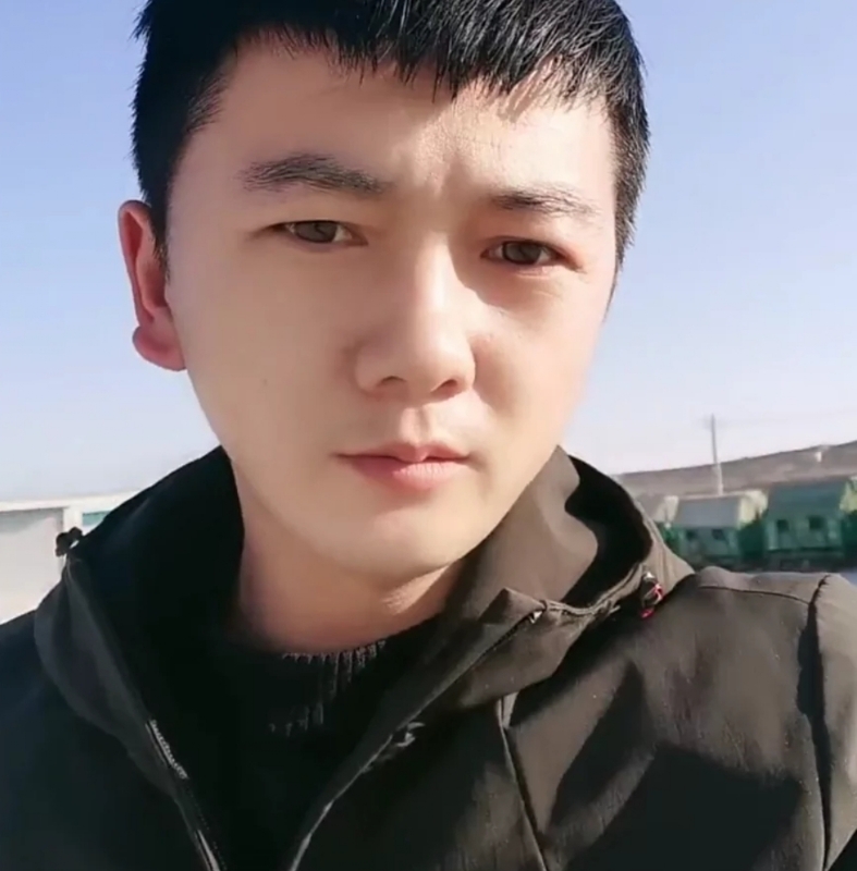 北漠的第一张照片--上饶相亲服务中心