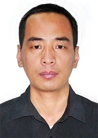 真成的第一张照片--上饶相亲服务中心