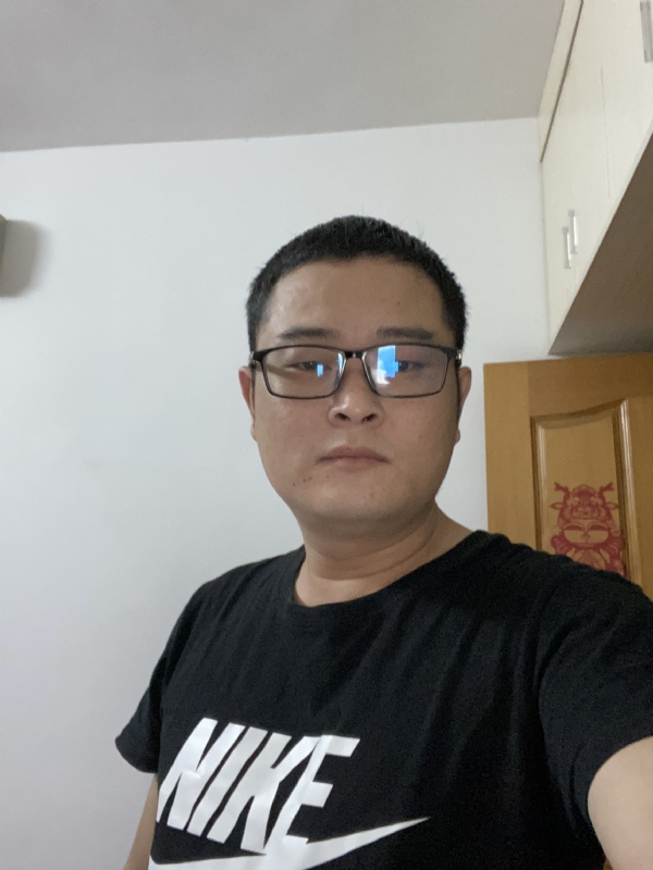 老三的第一张照片--上饶相亲服务中心