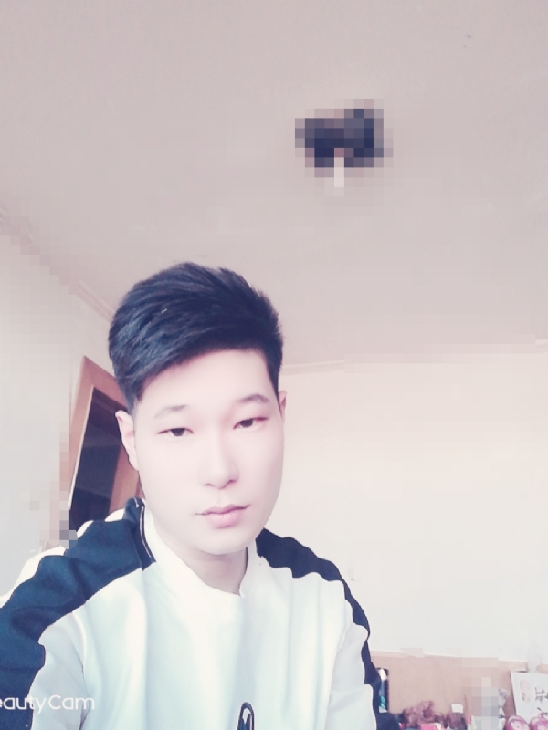 子凡的第一张照片--上饶相亲服务中心