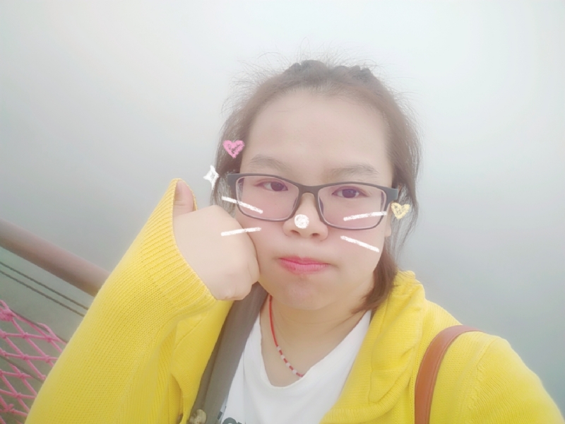 君君大人的第一张照片--上饶相亲服务中心