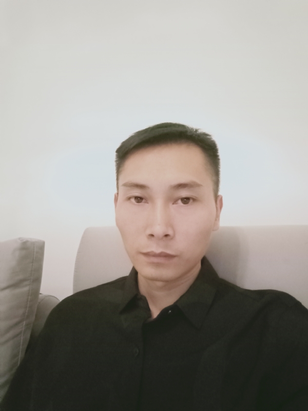 啊星的第一张照片--上饶相亲服务中心