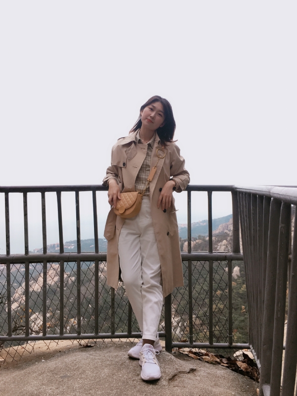 蒽94611的第一张照片--上饶相亲服务中心