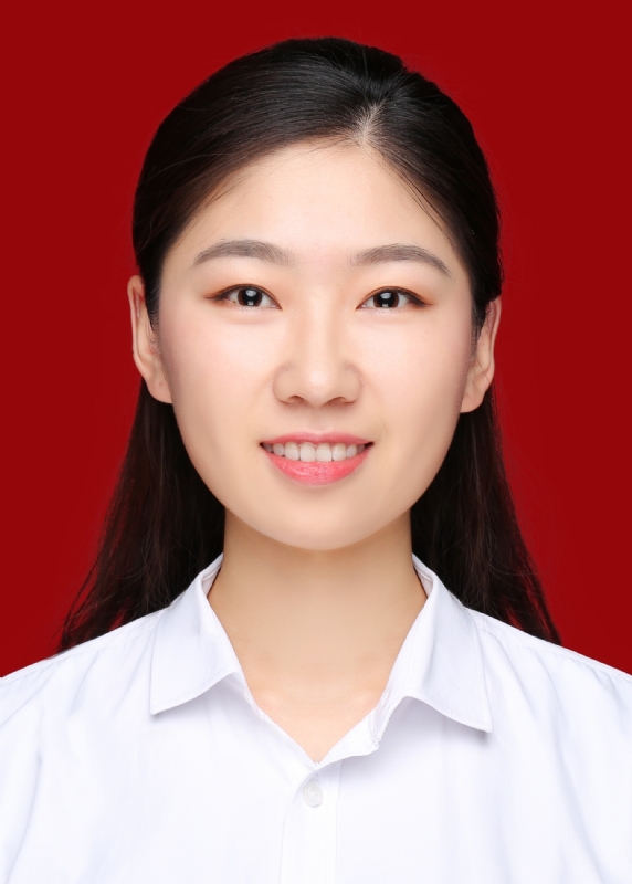 蒽94611的第四张照片--上饶相亲服务中心