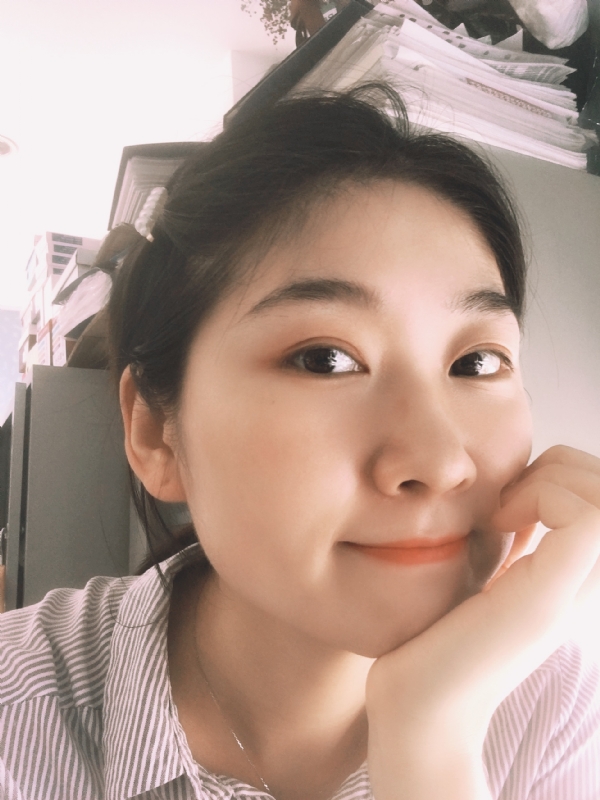 蒽94611的第六张照片--上饶相亲服务中心