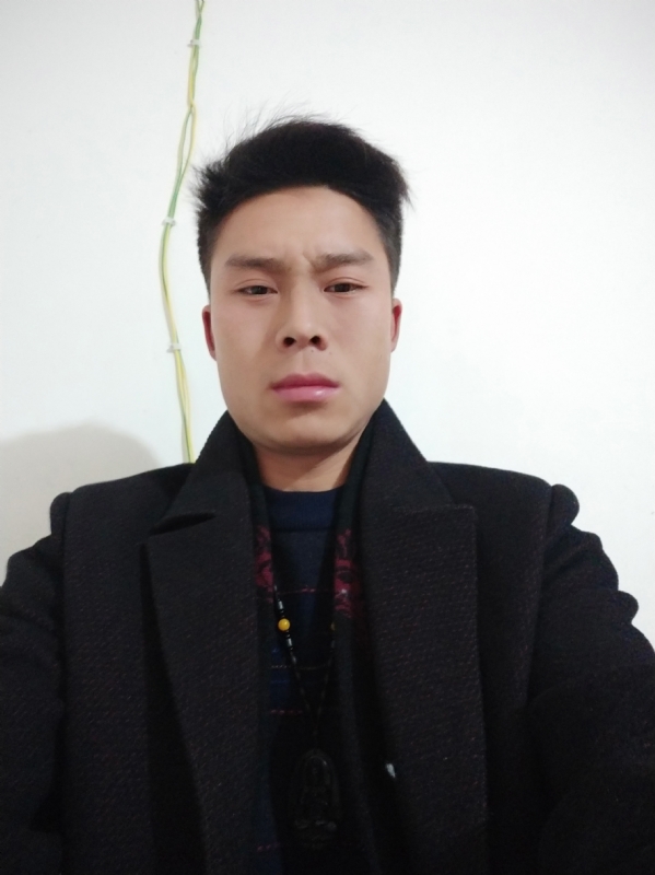 等你回复的第一张照片--上饶相亲服务中心