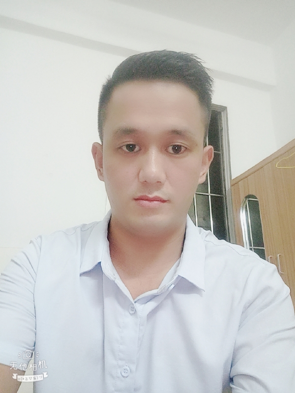 LZJ的第一张照片--上饶相亲服务中心