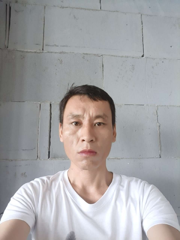 结缘的第一张照片--上饶相亲服务中心