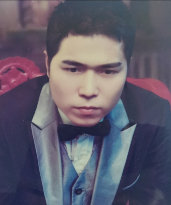 刨花生雪的第二张照片--上饶相亲服务中心