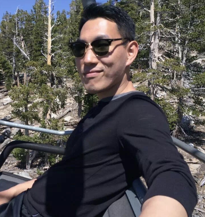 JP的第一张照片--上饶相亲服务中心