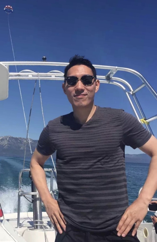 JP的第二张照片--上饶相亲服务中心