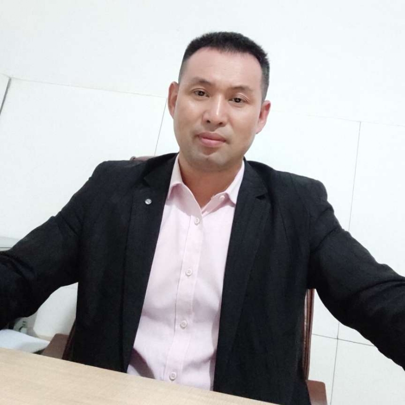 hellove的第三张照片--上饶相亲服务中心