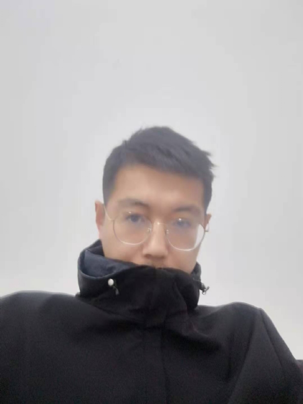 开心的你的第一张照片--上饶相亲服务中心