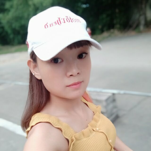 Jc宝宝的第一张照片--上饶相亲服务中心