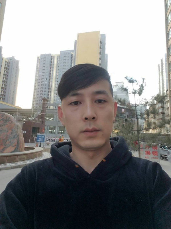 真心找你的第一张照片--上饶相亲服务中心